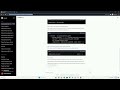 python combine multiple excel files into one