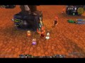 akrios eviscerate arenas vol vii wotlk rogue pvp