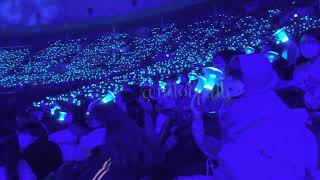 23.01.01 BTOB - The Beauty of Slow Blue Ocean | BTOB 10th Anniversary Concert| Day 3