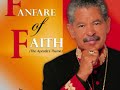 the apostle s theme rip apostle frederick k.c. price