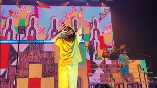 Anderson .Paak - Saviers Road - L.A. Forum 6/29/2019