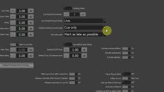 LightFactory Tutorial 1: Setup