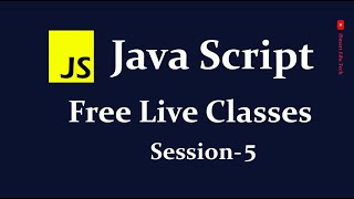 JavaScript Session-5|SetAttribute|GetAttribute|Dynamic Styling|javascript for beginners
