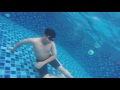 Tour jogja (Alone - Marshmello)