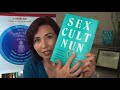 Sex Cult Nun author Faith Jones- Properly understanding property rights and why that is important