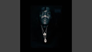 Private Life (feat. Steelz)