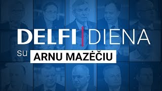 Pirmųjų gaisro Alytuje tyrimų rezultatai šokiruoja. Ar miesto gyventojai geria švarų vandenį?