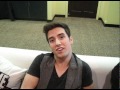 J-14 Exclusive: Four Things You Didn't Know About Big Time Rush's Logan Henderson