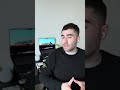 TypeScript | How to use Type casting ? - ep 022 #typescript #learning #tech