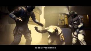 COUNTER-STRIKE RAP BATTLE | Dan Bull & boyinaband COUNTER-STRIKE RAP BATTLE | Dan Bull & boyinaband