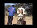 Letlhomela vol 6 LOSO LWA GA MAKATADIMECHE PART 1