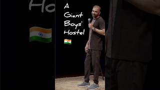 Being a Lady in India | Stand-up Comedy Shorts | Punit Pania