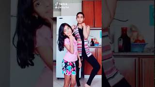 Traag | Dance Cover | Aimy feat. Maria | TikTok trend