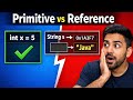 Java Data Types: What They Don't Tell You