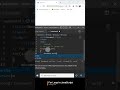 for loop in javascript