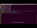 micronaut on graalvm jar u0026 native