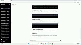 python requests timeout not working