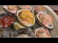 America’s Oldest Restaurant Union Oyster House in Boston // Ask Ink Sisters