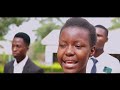 Pa Mtanda_Mwica S.D.A choir (Official music video)