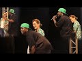 RAYVANNY APAGAWA NA MZUNGU JUKWAANI,PAULA KANIKIMBIA BADO NAMPENDA 