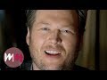 Top 10 Greatest Blake Shelton Songs