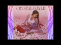 All I Wanna Do In Life - Crystal Gayle