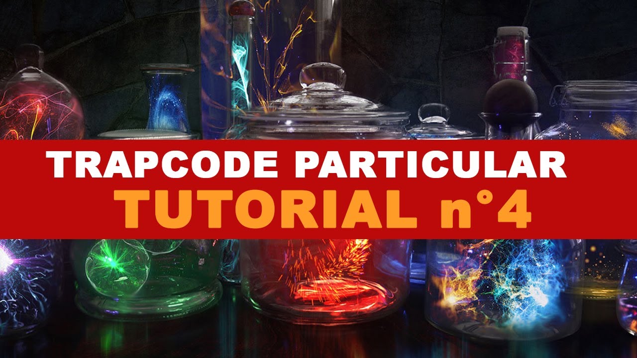 Trapcode Particular Rain Tutorial After Effects Youtube