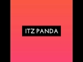 ITZ PANDA