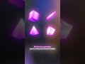 3 Best Plugins For Adobe After Effects #animation #motiongraphics #aftereffects #plugins