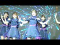 fancam arlee bnk48 mirai to wa roadshow mbk 22 9 2024