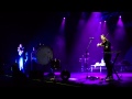 Imagine Dragons - 6/28/13 - "Lay Me Down" - Kansas City, MO