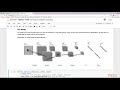 Hands-on Artificial Intelligence with TensorFlow : Deep Learning in Fashion | packtpub.com