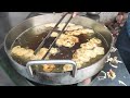 neelkanth sweets u0026 namkeen awas vikas farrukhabad delicious mithai famous for jalebi and samosa