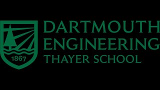 10/26/23 Dartmouth Master of Engineering in Computer Engineering Webinar