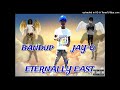 bandupjay q eternally east lemon pepper freestyle