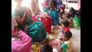 mathrupooja