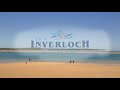 big4 inverloch holiday park