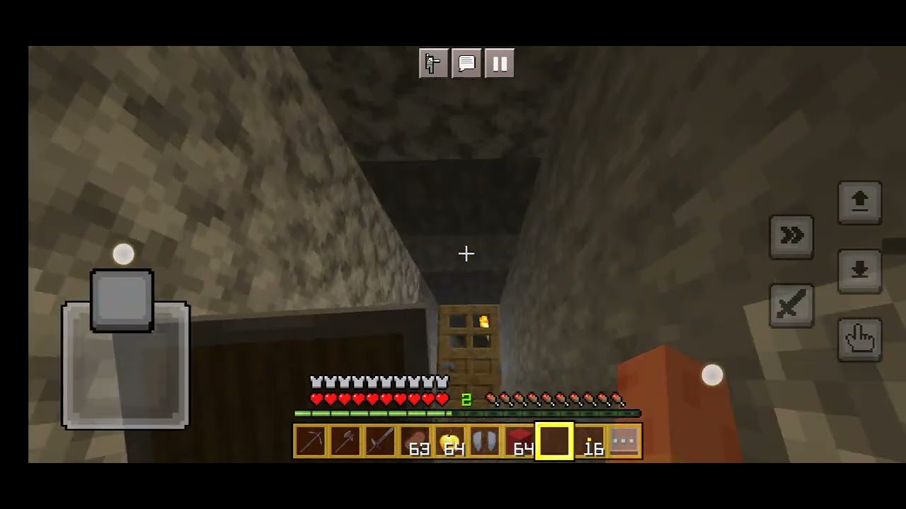 Minecraft Survival Ep2 Youtube