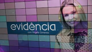 Incontinência urinária afeta a vida sexual de 50% das brasileiras.