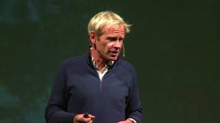 Being a Professional by Dale Atkins