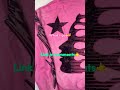 opening dhgate hell star⚡️💀 reps dhgate hellstar hoodie christmas pandabuy lilyachty