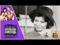 Petticoat Junction | EP19