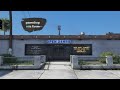 Pawnshop mlo fivem | Interior & map for Roleplay | FiveM mlo shop