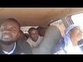 Mai shayanewako ———Nditungamirire Jehovah