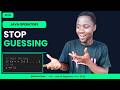 Master Java Operators in 15 Mins (Arithmetic, Logical, & More)