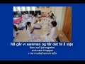 032 54 3 wat phra dhammakaya norway 3 54