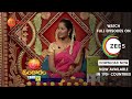Omkaram - ఓంకారం | Devi Shree Guruji | Astrology | Episode - 1164 | Best Scene | Zee Telugu