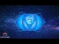 OPEN THIRD EYE CHAKRA - Powerful Pineal Gland Activation Music - Chakra Meditation & Healing Music