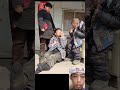 Subhanallah🙏🏿 Disabled family 🙏May Allah give health & happiness🤲🤲#shorts#viral#video#fyp