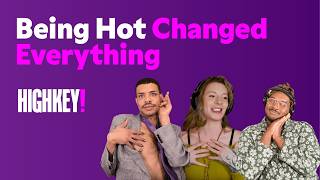 Bosco: God’s Favorite Transsexual